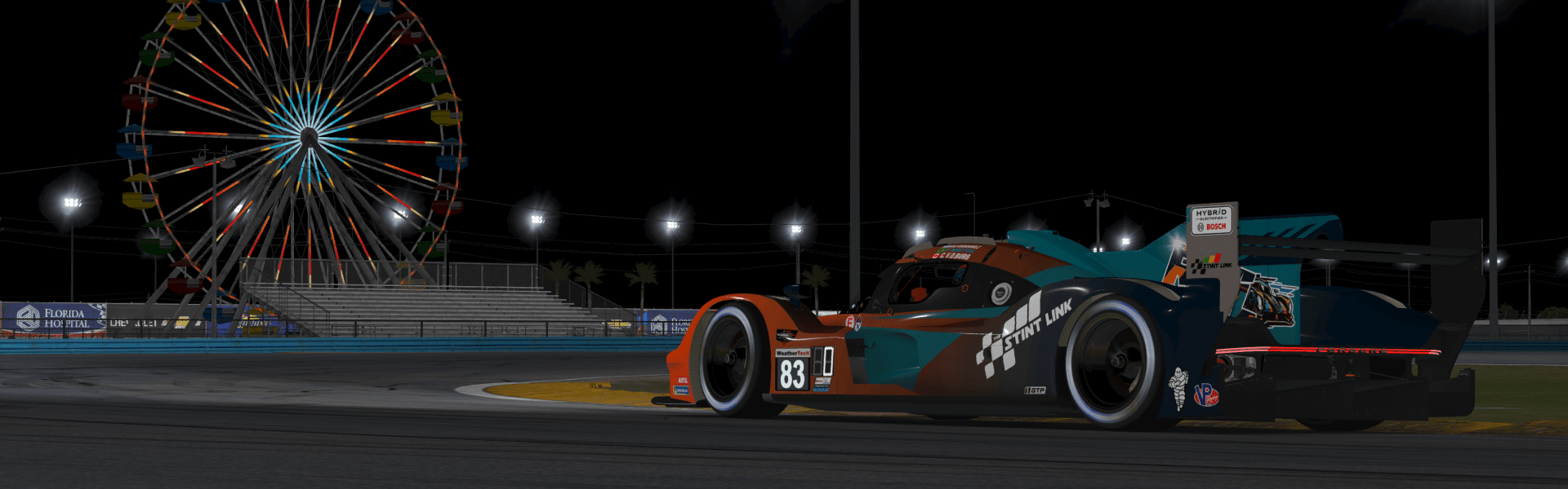 Plan <span style=color: #7FE759>Your Race</span><br/>like a PRO