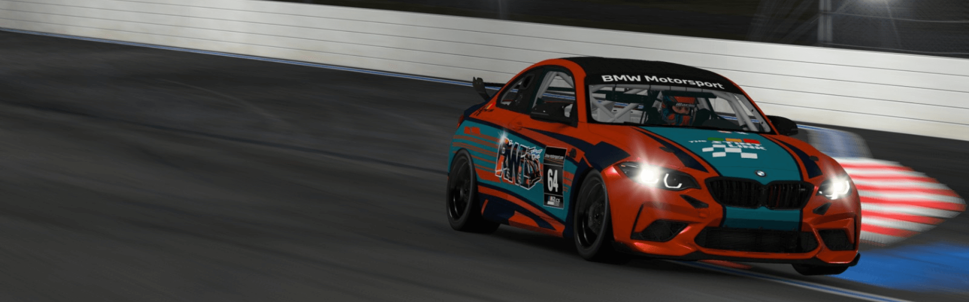 <span style=color: #7FE759>Choose the Plan </span> That’s Right for You